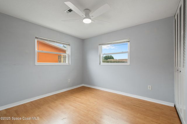 620 Clarke Avenue, Melbourne, FL 32935