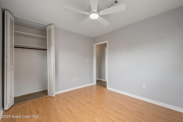 620 Clarke Avenue, Melbourne, FL 32935