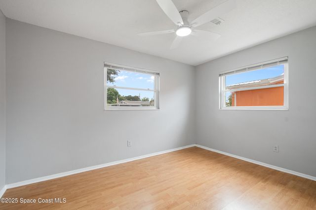 620 Clarke Avenue, Melbourne, FL 32935