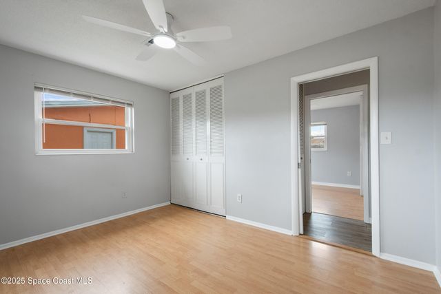 620 Clarke Avenue, Melbourne, FL 32935