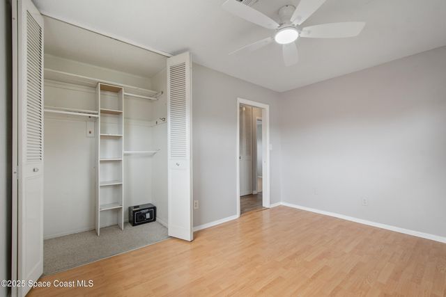 620 Clarke Avenue, Melbourne, FL 32935