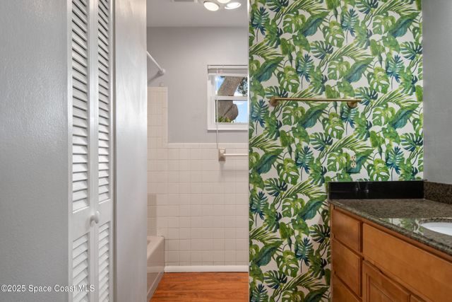 620 Clarke Avenue, Melbourne, FL 32935