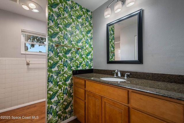 620 Clarke Avenue, Melbourne, FL 32935