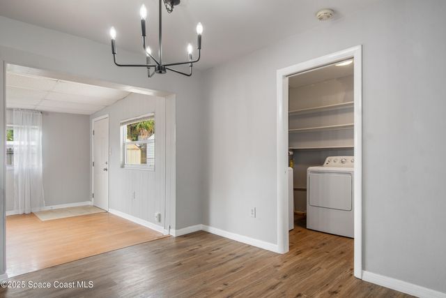 620 Clarke Avenue, Melbourne, FL 32935