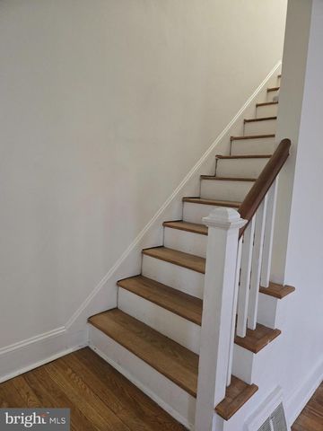 336 MILLER AVE, Hamilton, NJ 08610