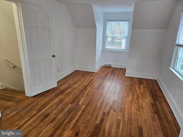 336 MILLER AVE, Hamilton, NJ 08610