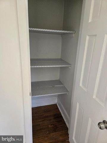 336 MILLER AVE, Hamilton, NJ 08610