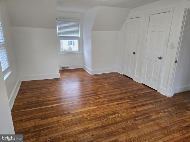 336 MILLER AVE, Hamilton, NJ 08610