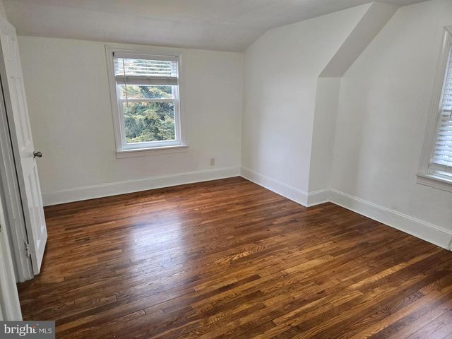 336 MILLER AVE, Hamilton, NJ 08610