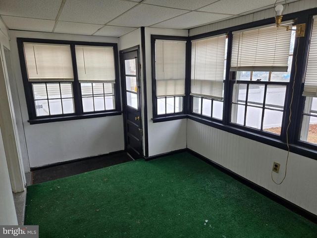 336 MILLER AVE, Hamilton, NJ 08610