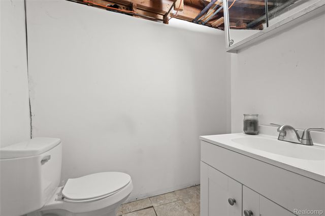 37092 Gilchrist Street, Westland, MI 48186