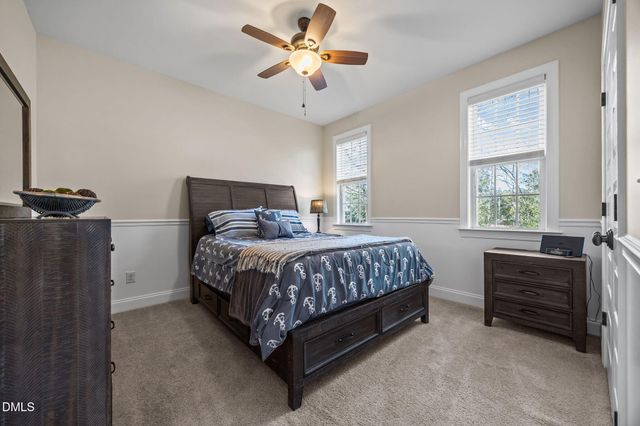 441 Lasater Road, Bunnlevel, NC 28323