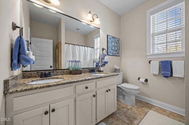 441 Lasater Road, Bunnlevel, NC 28323