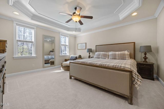 441 Lasater Road, Bunnlevel, NC 28323