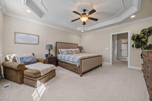 441 Lasater Road, Bunnlevel, NC 28323