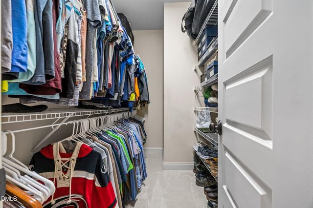 441 Lasater Road, Bunnlevel, NC 28323