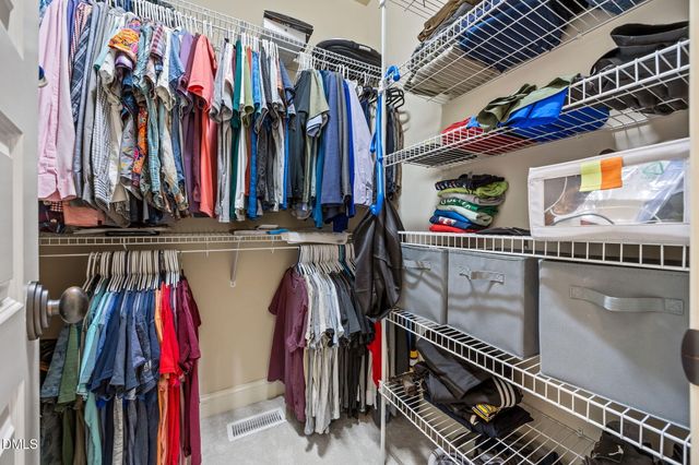 441 Lasater Road, Bunnlevel, NC 28323