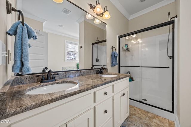 441 Lasater Road, Bunnlevel, NC 28323