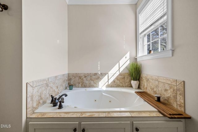 441 Lasater Road, Bunnlevel, NC 28323