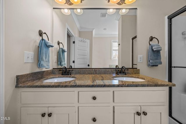 441 Lasater Road, Bunnlevel, NC 28323