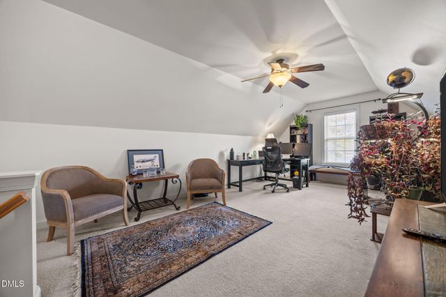 441 Lasater Road, Bunnlevel, NC 28323