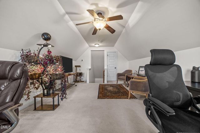 441 Lasater Road, Bunnlevel, NC 28323