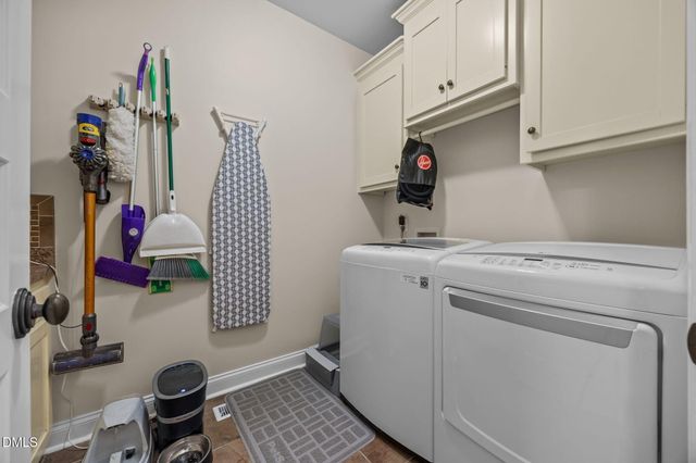 441 Lasater Road, Bunnlevel, NC 28323