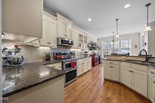 441 Lasater Road, Bunnlevel, NC 28323