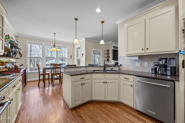 441 Lasater Road, Bunnlevel, NC 28323