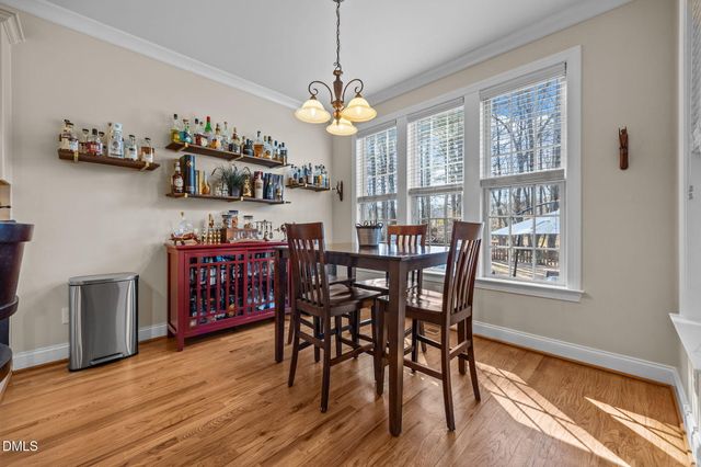 441 Lasater Road, Bunnlevel, NC 28323