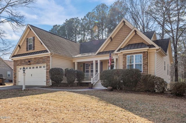 441 Lasater Road, Bunnlevel, NC 28323