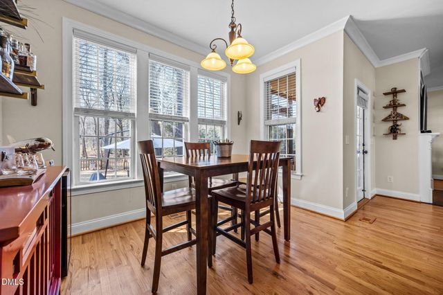 441 Lasater Road, Bunnlevel, NC 28323