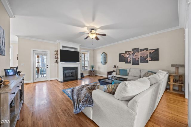 441 Lasater Road, Bunnlevel, NC 28323