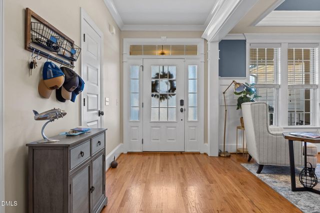 441 Lasater Road, Bunnlevel, NC 28323