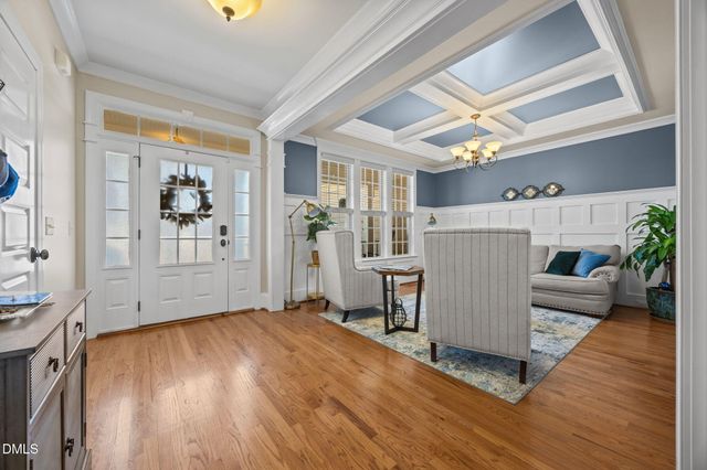 441 Lasater Road, Bunnlevel, NC 28323