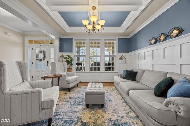 441 Lasater Road, Bunnlevel, NC 28323