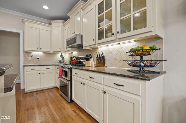 441 Lasater Road, Bunnlevel, NC 28323