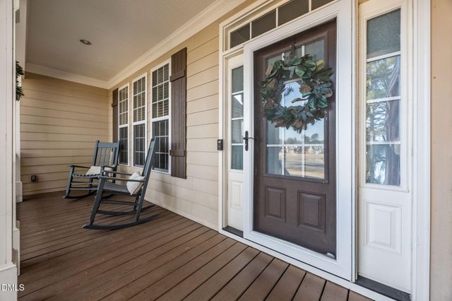 441 Lasater Road, Bunnlevel, NC 28323