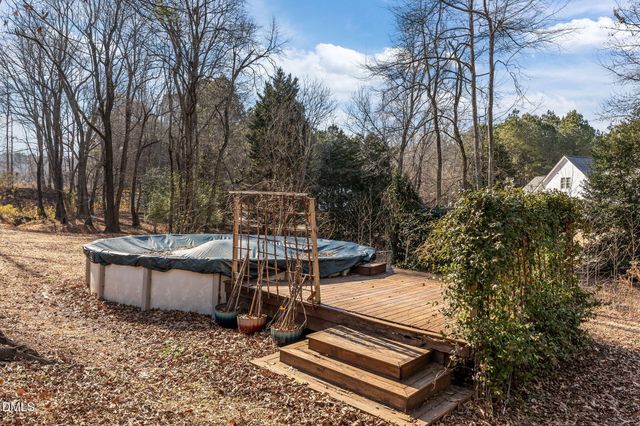 441 Lasater Road, Bunnlevel, NC 28323