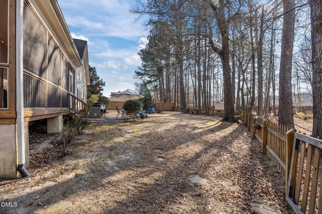 441 Lasater Road, Bunnlevel, NC 28323