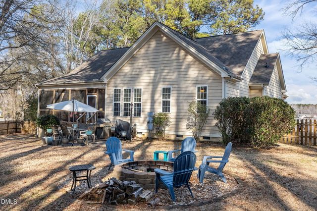 441 Lasater Road, Bunnlevel, NC 28323