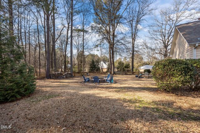 441 Lasater Road, Bunnlevel, NC 28323