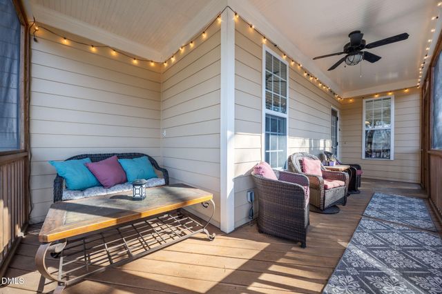 441 Lasater Road, Bunnlevel, NC 28323