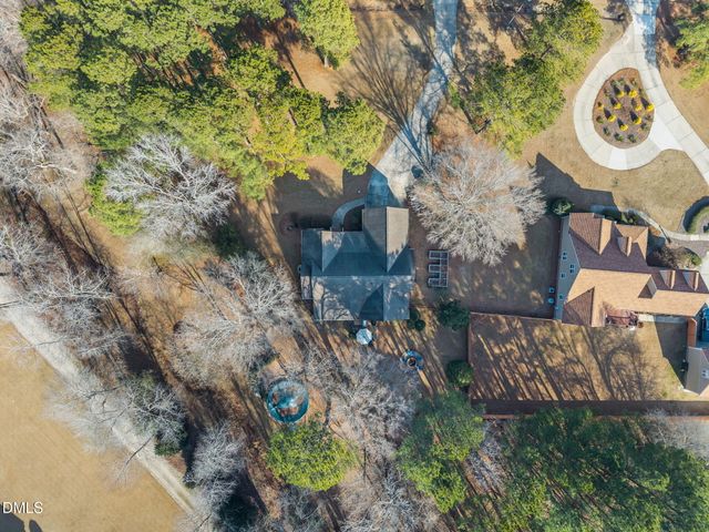 441 Lasater Road, Bunnlevel, NC 28323