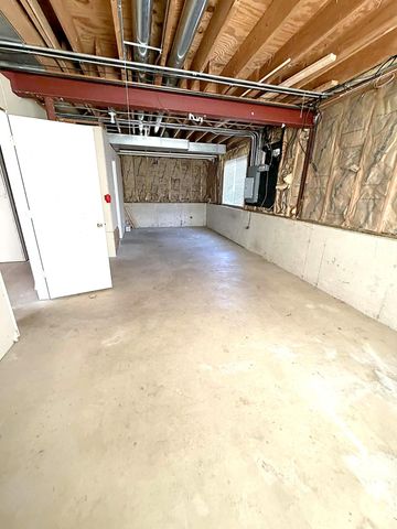 763 Longwood Drive, Lowell, IN 46356