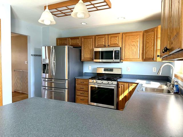 763 Longwood Drive, Lowell, IN 46356