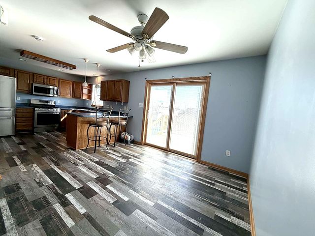 763 Longwood Drive, Lowell, IN 46356