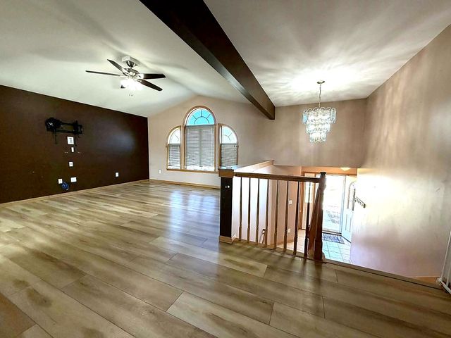 763 Longwood Drive, Lowell, IN 46356