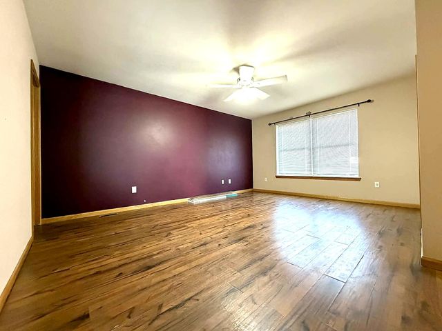 763 Longwood Drive, Lowell, IN 46356