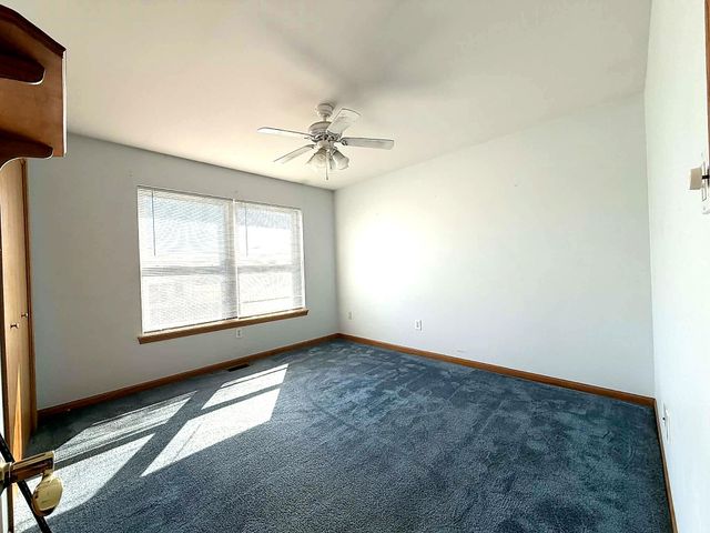 763 Longwood Drive, Lowell, IN 46356